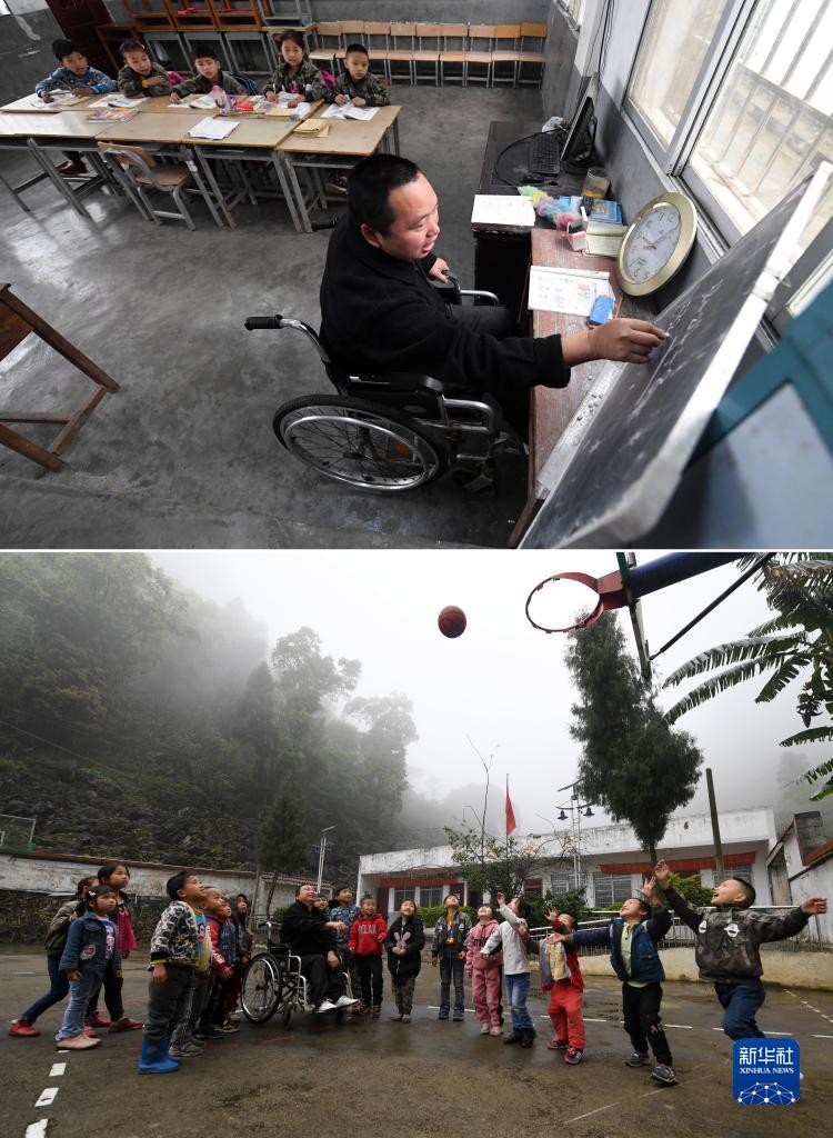 捕鱼达人3d辅助外挂